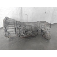 АКПП BMW X5 E53 329430221