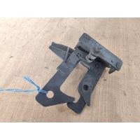 замок капота Mercedes-Benz E-CLASS W212 A2128800064