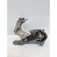Кронштейн двигателя Land Rover Range Rover Evoque L538 2015-2018 LR024760