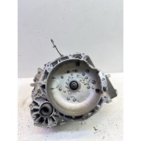 АКПП Land Rover Range Rover Evoque L538 2015-2018 LR051524