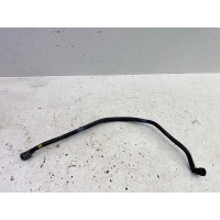 Трубка Вентиляционная Land Rover Range Rover Evoque L538 2015-2018 LR027882