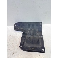 Крышка АКБ Land Rover Range Rover Evoque L538 2015-2018 LR026208