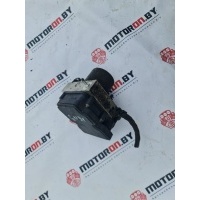 Блок ABS Volkswagen Crafter 2014 A9069005502,