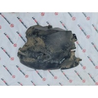 Защита арок передняя левая (подкрылок) Volkswagen Crafter 2014 A9066841277