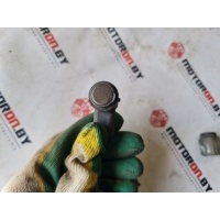 Датчик парктроника Volkswagen Touran 2012 1S0919275C