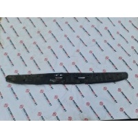Пластик багажника Volkswagen Crafter 2014 A9066860139, A9066860074