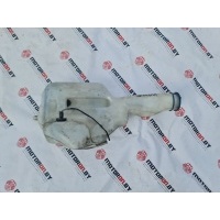 Бачок омывателя Mercedes Sprinter W906 2014 A9068690020