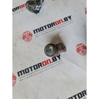 Датчик парктроника Volkswagen Touran 2008 3C0919275R