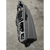 Панель панель консоль торпеда volkswagen multivan t7 t.7 2023 , r
