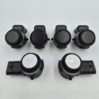 Датчики pdc volkswagen 5q1.919.275.c 5q1919275c 5q1.919.297.b 5q1919297b ls9r