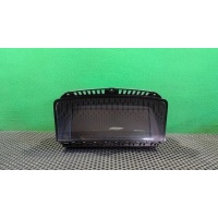 Дисплей BMW 7 E65/E66 2003 65 82 6 931 556