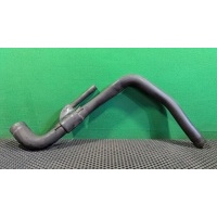 Патрубок радиатора Mercedes Vito W638 1999 A 6385012082
