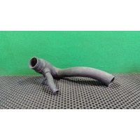 Патрубок радиатора Mercedes Sprinter W901-905 2001 A9015012682