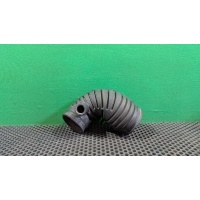 Патрубок турбины Mercedes C W202 1998 A6110940409