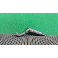 Патрубок вентиляции картера Mercedes C W202 1997 A 611 016 10 24
