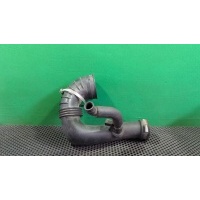 Патрубок интеркулера Mercedes E W211 2004 A 646 094 00 97
