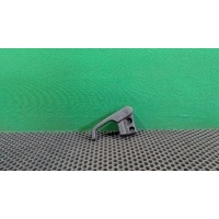 Ручка открывания капота Volkswagen Passat B3 1993 357823533