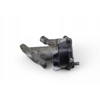 Насос vacum вакуумный форд mondeo mk4 focus mk2 c - max mk1 1.8 tdci 93bb2a451ac