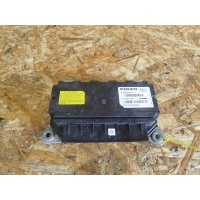 Блок AirBag Volvo XC90 2019 31681525