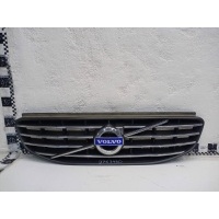 Решетка радиатора Volvo XC60 1 Restail