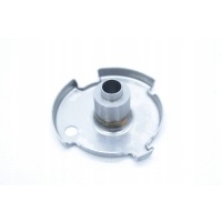 Колесо вариатора грм bmw e87 e90 e92 e60 f10 e64 f01 e71 e89 n43 n53 n54
