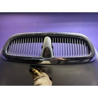 Решетка радиатора Rover 45 2000