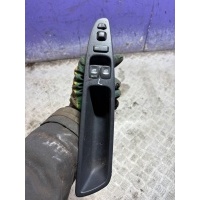 Блок управления стеклоподъемниками Volvo S40 1 2001 30889749