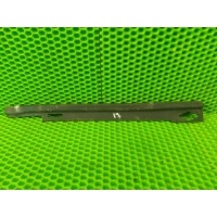 Уплотнитель радиатора VOLKSWAGEN TOUAREG 7L6 7L7 7LA GP 2009 7l0820131