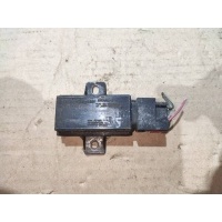 Блок управления (другие) Chrysler Sebring 2 2004 65982801