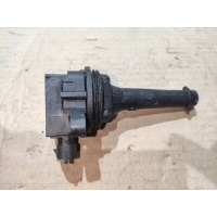 Катушка зажигания Volvo V70 1 2000 1220703014