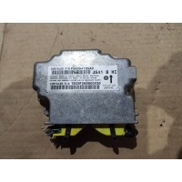 Блок AirBag Chrysler Sebring 2 2005 56054105AD