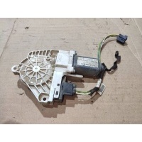 Моторчик стеклоподъемника передний правый Audi A6 C6 (S6,RS6) 2006 4F0959802