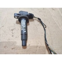 Катушка зажигания Toyota Yaris 1 2004 9008019021