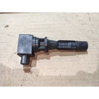 Катушка зажигания Mazda 5 1 2007 0997000981
