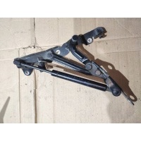 Петля крышки багажника Chrysler Sebring 2 2006