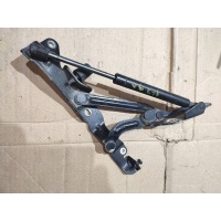 Петля крышки багажника Chrysler Sebring 2 2006