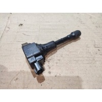 Катушка зажигания Nissan Juke 1 2010 03SKV316