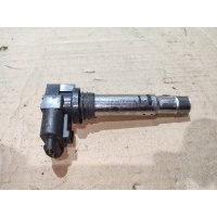 Катушка зажигания Volkswagen Golf 5 2004 0146134121