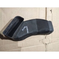 Воздуховод Volkswagen Passat B5 1999 8D0129617E