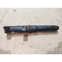 Катушка зажигания Renault Megane 1 2001 0040100052