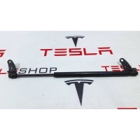 Амортизатор капота Tesla Model S 2016 1062634-00-A