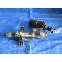 Рулевой колонки подседельный штырь w211 a2114603316