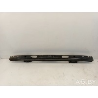 Усилитель бампера заднего Volkswagen Multivan T6 2016 7E0807305D