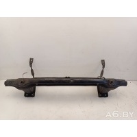 Усилитель бампера переднего BMW X5 E70 2008 51117165458,74529416