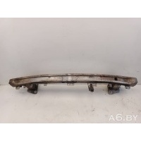 Усилитель бампера переднего Renault Scenic 3 2013 752100015R