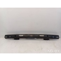 Усилитель бампера заднего Volkswagen Multivan T5 restailing 2012 7H0807305