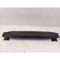 Усилитель бампера заднего Volkswagen Golf 7 2017 5G0807305D,5G0807586
