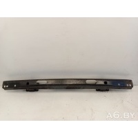 Усилитель бампера заднего Volkswagen Multivan T5 2007 7H0807305