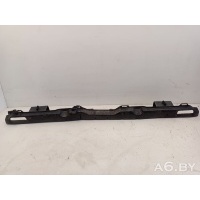 Усилитель бампера заднего Renault Trafic 3 2021 83457030,850805564R