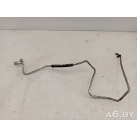 Трубка кондиционера Mitsubishi Lancer 10 2010